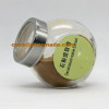 Factory Supply Dendrobium Nobile Powder Extract Best price